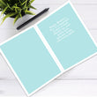 Load image into Gallery viewer, Christian Mother's Day Card