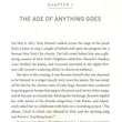 Load image into Gallery viewer, Is This the End? - Dr. David Jeremiah