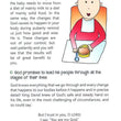 Load image into Gallery viewer, Growing Up God's Way For Girls - Richards & Jones