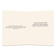 Load image into Gallery viewer, Christian Thank You Uncle Card for Appreciation Card Christian Thank You to Uncle Gift for Christian Appreciation