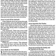 Load image into Gallery viewer, Personalized NIV Thinline Bible Large Print Brown