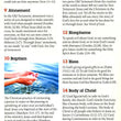 Load image into Gallery viewer, 100 Words Every Christian Should Know Pamphlet