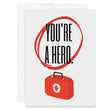 Load image into Gallery viewer, Nurse Appreciation Card