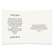Load image into Gallery viewer, Personalized Thank You Card Custom Your Photo Image Upload Your Text Greeting Card