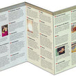 Load image into Gallery viewer, 100 Words Every Christian Should Know Pamphlet