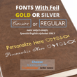 Load image into Gallery viewer, Personalized NLT Super Giant Hardcover (SPANISH)