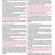 Load image into Gallery viewer, Personalized KJV Holy Bible Value Thinline Leathersoft Standard Print Brown
