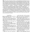 Load image into Gallery viewer, Personalized KJV COMPACT Deluxe Reference Bible