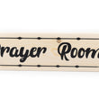Load image into Gallery viewer, Prayer Room Wood Decor