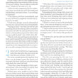 Load image into Gallery viewer, Amplified Battlefield of the Mind Bible - Joyce Meyers