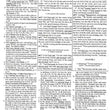 Load image into Gallery viewer, Personalized KJV The Dake Annotated Reference Bible Large Print Edition Black Bonded Leather King James Version