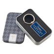 Load image into Gallery viewer, Faithful Servant Key Ring