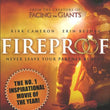 Load image into Gallery viewer, Fireproof, Special Collector's Edition, DVD
