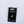 Load image into Gallery viewer, Gold Prayer Hands Lapel Pin
