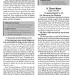 Load image into Gallery viewer, KJV Standard Lesson Commentary, Large Print Edition 2023-2024
