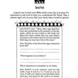 Load image into Gallery viewer, Discover 4 Yourself, Children's Bible Study Series: Jesus in the Spotlight (John Chapters 1-10)
