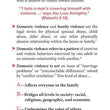 Load image into Gallery viewer, Domestic Violence [Hope For The Heart Series] - June Hunt
