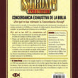 Load image into Gallery viewer, Nueva Concordancia Exhaustiva De La Biblia - James Strong
