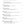 Load image into Gallery viewer, All Together Now, Volume 4
