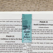 Load image into Gallery viewer, Scenic Pastel Magnetic Bookmark Set
