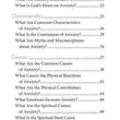 Load image into Gallery viewer, Anxiety [Hope for the Heart Series] - June Hunt
