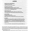 Load image into Gallery viewer, The Complete Book of Who's Who in the Bible [Paperback]
