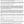 Load image into Gallery viewer, All Doctrines of the Bible - Herbert Lockyer
