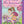 Load image into Gallery viewer, God Made Me Awesome! Fun Activities &amp; Devotions for Girls
