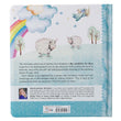 Load image into Gallery viewer, My LullaBible for Boys Bible Storybook - Aletté-Johanni Winckler
