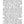 Load image into Gallery viewer, How to Study The Bible - Robert West
