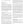 Load image into Gallery viewer, Expository Dictionary of Bible Words
