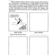 Load image into Gallery viewer, Discover 4 Yourself, Children's Bible Study Series: Jesus in the Spotlight (John Chapters 1-10)
