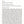 Load image into Gallery viewer, Know Your Bible: All 66 Books Explained and Applied - Paul Kent
