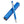 Load image into Gallery viewer, Hope &amp; A Future Gift Pen Set
