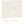 Load image into Gallery viewer, Jesús Te Llama, Enc. Dura (Jesus Calling, Hardcover) - Sarah Young
