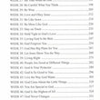 Load image into Gallery viewer, Gotta Have God: 52 Week Devotional for Boys Ages 6-9
