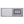 Load image into Gallery viewer, In Loving Memory Navy Faux Leather Guest Book
