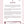 Load image into Gallery viewer, Jesus Calling: 365 Devotions for Kids, Girls Edition - Sarah Young
