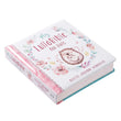 Load image into Gallery viewer, My LullaBible for Girls Bible Storybook - Aletté-Johanni Winckler
