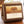 Load image into Gallery viewer, Grace For The Moment - Max Lucado Perpetual Flip Calendar
