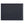 Load image into Gallery viewer, In Loving Memory Navy Faux Leather Guest Book
