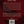 Load image into Gallery viewer, And He Walks With Me Daily Bread Devotional
