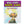 Load image into Gallery viewer, Bible Story Memory Games Old Testament
