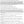 Load image into Gallery viewer, All The Messianic Prophecies of the Bible - Herbert Lockyer
