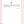 Load image into Gallery viewer, Jesus Calling: 365 Devotions for Kids, Girls Edition - Sarah Young
