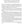 Load image into Gallery viewer, And He Walks With Me Daily Bread Devotional
