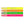 Load image into Gallery viewer, Gel Highlighters (Pack Of 4)
