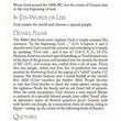 Load image into Gallery viewer, Know Your Bible: All 66 Books Explained and Applied - Paul Kent
