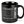 Load image into Gallery viewer, Identity in Christ Ministry Appreciation Ceramic Mug

