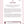 Load image into Gallery viewer, Jesus Calling: 365 Devotions for Kids, Girls Edition - Sarah Young
